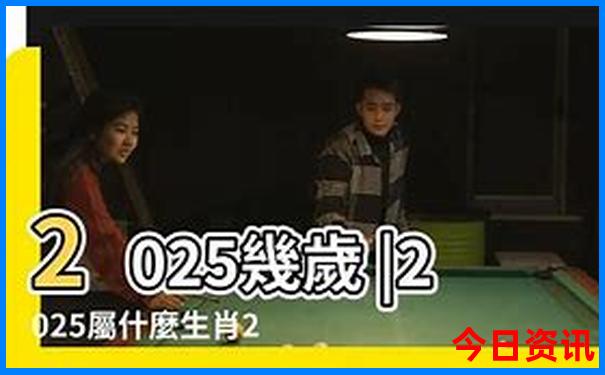 普者黑必去景点有哪些